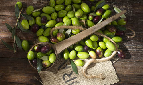 Storia e Tradizione Storia e Tradizione